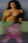 Adult clubs Hayward