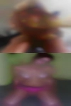 Adult dating Greenville