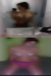 Black women Killeen