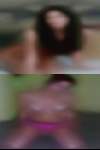 Bloomsdale, local swingers