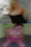 Cypress, mature women who fuck