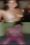 Dating meeting sex