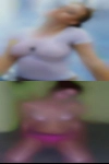 Discreet hookup Baton Rouge