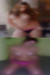 Females looking threesome