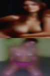 Free swingers groups Illinois