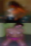 Fremont Northeast horny woman