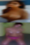 Fuck girls Perris