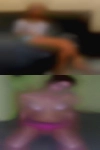 Fucking women massage parlour