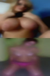 Fucks woman forties