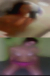 Girls looking fuck