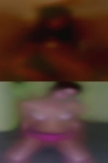 Girls pussy periods first sex