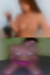 Horny girls Kermit