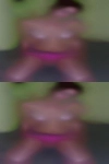 Horny girls Milford