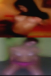Horny girls Wurtsboro