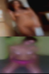 Horny house wives Colorado