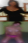 Horny woman Leesburg