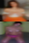 Horny woman piss