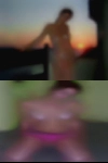 Horny woman Waukesha