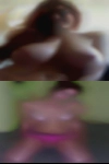 Horny women Wilmore