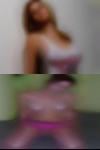 Hot girls Cookeville looking