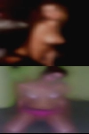 Hot horny woman fuck Guymon