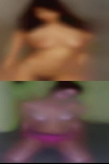 Housewives love fuck