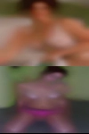 Kind fat naked girls