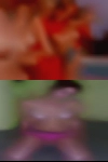 Looking fuck local women free