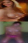 Looking horny women Collins