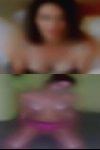 Man looking nude women Alpena