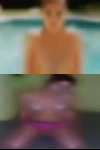 Mature women fucks