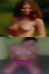 Milfs city