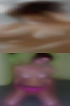 Milfs looking tonight