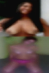 Naked girls Vernon