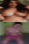 Naked sluts Tennessee