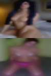 Naked women from Chichester