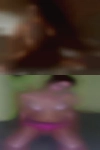 Nude woman Kingwood