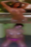 Nude women from Beaumont, Texas