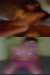 Nude women from Wichita, Kansas