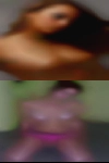 Older horny females