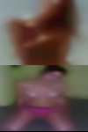 Pussy Aledo