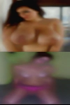 Raleigh, pussy