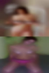 Show nude females