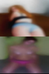 Singles girls that want fuck