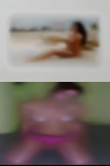 Sluts Hemet, sucking dick