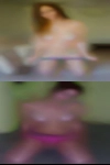 Slutty women