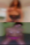 Swinger wives hookup