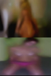 Woman cast