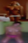 Women fuck Vacaville