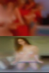 Adult clubs city Middletown